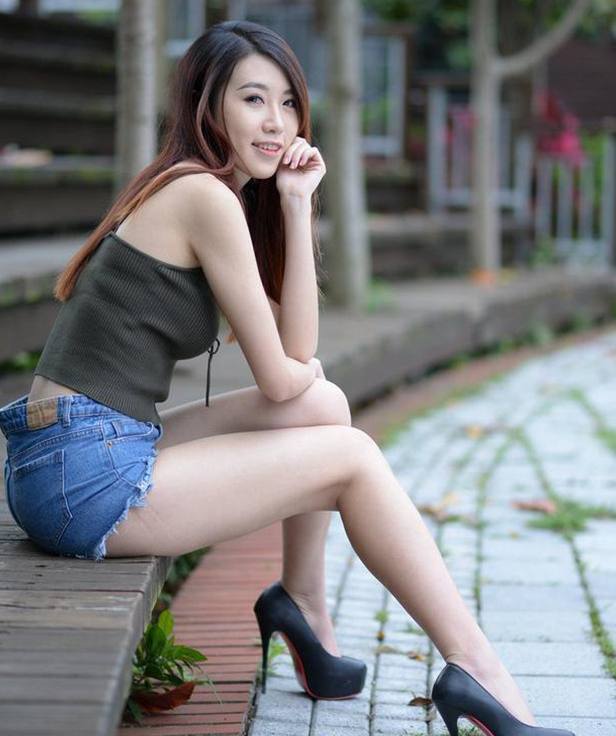 秘密的破晓启示无修版